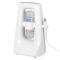 URZĄDZENIE H1301 OCZYSZCZANIE WODOROWE IVORY + SYIS HYDRO KOKTAJL NAWILŻAJĄCY 500 ML - 1