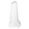 URZĄDZENIE H1301 OCZYSZCZANIE WODOROWE IVORY + SYIS HYDRO KOKTAJL NAWILŻAJĄCY 500 ML - 2