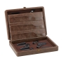 Barberski organizer na nożyczki P-161 - 5