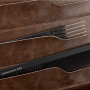 Barberski organizer na nożyczki P-161 - 7
