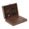 Barberski organizer na nożyczki P-161 - 1