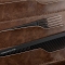 Barberski organizer na nożyczki P-161 - 5