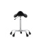 Taboret Hoker S-3 Ayala 48h Lux - 1