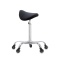 Taboret Hoker S-3 Ayala 48h Lux - 3