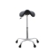 Taboret Hoker S-3 Ayala 48h Lux - 4