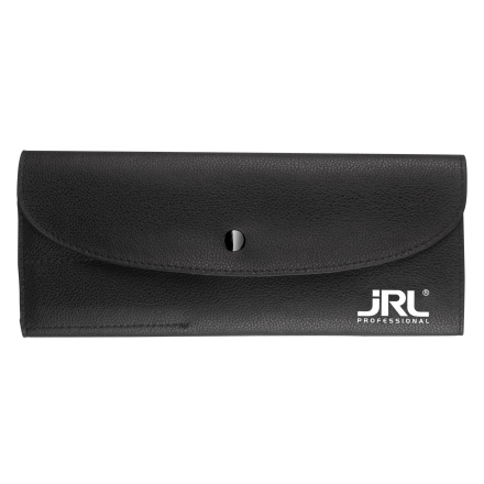 JRL J001 ZESTAW GRZEBIENI Z ETUI - 6