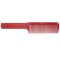 JRL J001 ZESTAW GRZEBIENI Z ETUI - 3