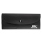 JRL J001 ZESTAW GRZEBIENI Z ETUI - 5