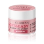 Claresa żel budujący Soft&Easy gel natural 45g - 5