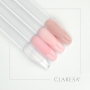 Claresa żel budujący Soft&Easy gel natural 12g - 4