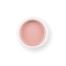 Claresa żel budujący Soft&Easy gel natural 12g - 1