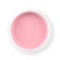 Claresa żel budujący Soft&Easy gel milky pink 12g - 1