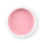 Claresa żel budujący Soft&Easy gel milky pink 45g - 3