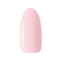 Claresa żel budujący Soft&Easy gel milky pink 90g - 2
