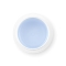 Claresa żel budujący Soft&Easy gel clear 12g - 1