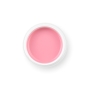 Claresa żel budujący Soft&Easy gel baby pink 12g - 3