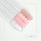 Claresa żel budujący Soft&Easy gel clear 45g - 2