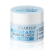 Claresa żel budujący Soft&Easy gel clear 45g - 3