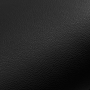 Fotel kosmetyczny elektryczny Sillon Basic 3 siln. czarny - 15