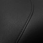 Fotel kosmetyczny elektryczny Sillon Basic 3 siln. czarny - 16