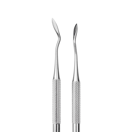 Snippex sonda podologiczna Y-2 16,5cm - 2
