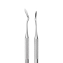 Snippex sonda podologiczna Y-2 16,5cm - 3