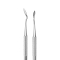 Snippex sonda podologiczna Y-2 16,5cm - 1