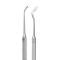 Snippex sonda podologiczna Y-8 18cm - 1