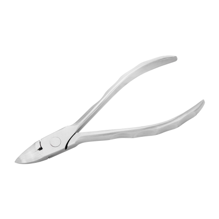 Ocho Pro cęgi do pedicure CNO61 13,8 cm - 2