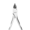 Ocho Pro cęgi do pedicure CNO61 13,8 cm - 2