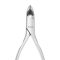 Ocho Pro cęgi do pedicure CNO32 12,5 cm - 2