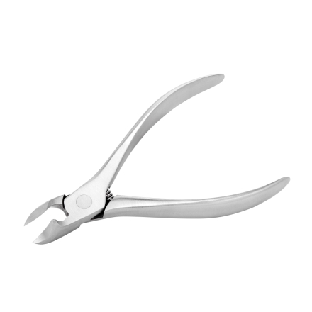 Ocho Pro cęgi do pedicure CNO84 11,6 cm