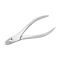 Ocho Pro cęgi do pedicure CNO84 11,6 cm - 2