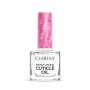 CLARESA oliwka perfumowana Pretty Bloom 5ml - 2
