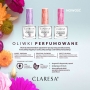 CLARESA oliwka perfumowana Pretty Bloom 5ml - 3
