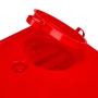 Pojemnik na odpady medyczne 5 L czerwony - 3
