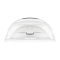Lampa UV Dual Leg Glow S1 168W różowe złoto - 3