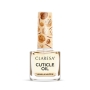 CLARESA oliwka do skórek Vanilla Muffin 5ml - 2