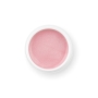Claresa żel budujący Soft&Easy glam pink 12 g - 3