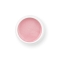 Claresa żel budujący Soft&Easy glam pink 12 g - 1