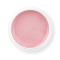 Claresa żel budujący Soft&Easy glam pink 90g - 1