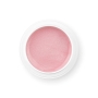 Claresa żel budujący Soft&Easy glam pink 45 g - 3