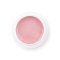 Claresa żel budujący Soft&Easy glam pink 45 g - 1