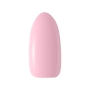 OCHO NAILS Lakier hybrydowy pink 306 -5 g - 3