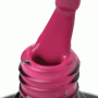 OCHO NAILS Lakier hybrydowy pink 310 -5 g - 4