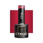 OCHO NAILS Lakier hybrydowy pink 314 -5 g - 2