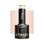 OCHO NAILS Lakier hybrydowy pink 320 -5 g - 2