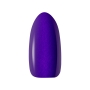 OCHO NAILS Lakier hybrydowy violet 404 -5 g - 3