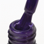 OCHO NAILS Lakier hybrydowy violet 404 -5 g - 4