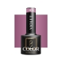 OCHO NAILS Lakier hybrydowy violet 405 -5 g - 2
